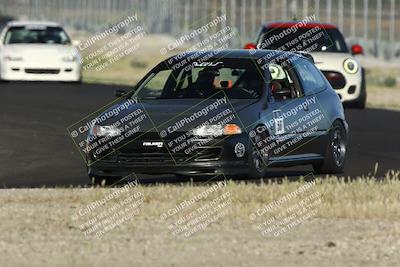 media/Apr-12-2025-Doghouse Garage (Sat) [[1d917ba261]]/InterHigh/Turn 9/